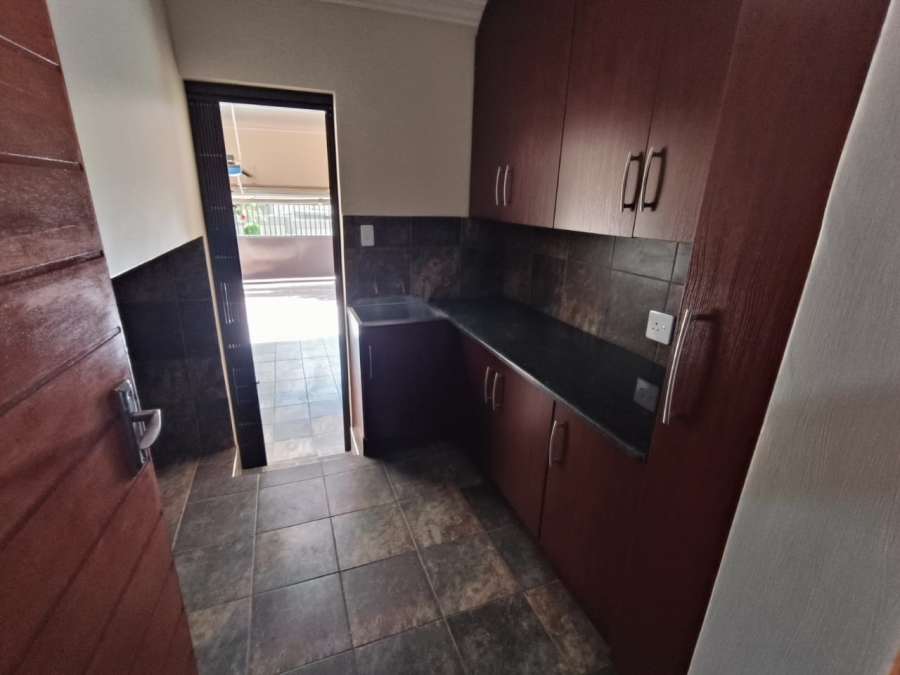 4 Bedroom Property for Sale in Boschdal North West